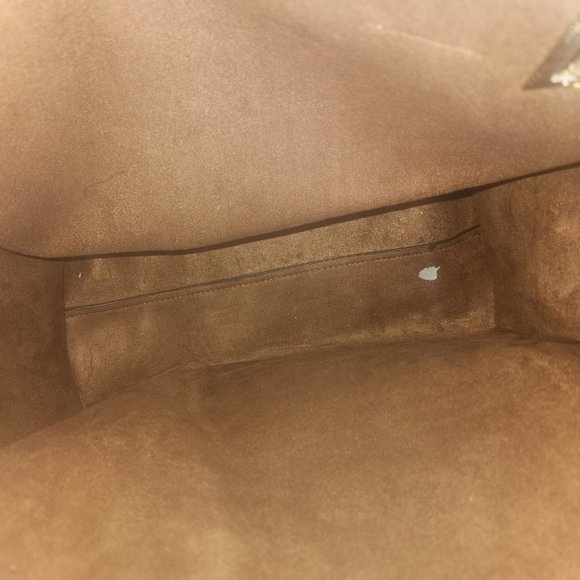 Calvin Klein  tote - Picture 7 of 10